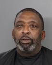 Mugshot of LEROY ALONZO MATTHEWS