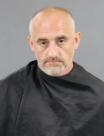 Mugshot of WILLIAM SAMUEL STONE