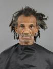Mugshot of DWIGHT SULLIVAN