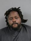 Mugshot of TYLAR NORICE HAMILTON