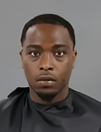 Mugshot of XAVIONNE JAQUEZ WASHINGTON