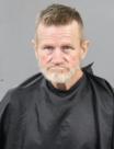 Mugshot of TONY DWIGHT HEMBREE