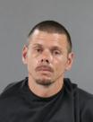 Mugshot of JOSEPH JAMES KINSEY