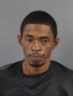 Mugshot of ROLANDO LADALE PARKS