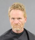 Mugshot of ROGER VERNON JR VAUGHN