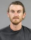 Mugshot of MATTHEW CHARLES SPEARMAN
