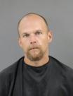 Mugshot of AARON TYLER PRUITT