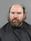 Mugshot of MICHAEL DALE BROWN