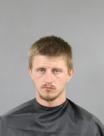 Mugshot of CHRISTOPHER WAYNE WILBANKS