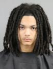 Mugshot of KAMIRYN TY'ZIERRIUN GOSS