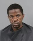 Mugshot of DAVID ISIAH LAMAR YOUNG