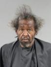 Mugshot of BRUCE DARNELL EALEY