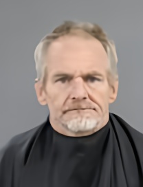 Mugshot of ADAM KANE SELMAN