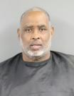 Mugshot of LEE ANTONIO ANDERSON