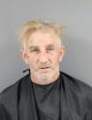 Mugshot of OTIS RAN CISCO RAMSEY