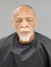 Mugshot of TERRY ROSS DACUS