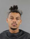 Mugshot of JEREMY JAMAIN CHERRY