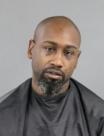 Mugshot of CHARLES HORTICIO GALLOWAY