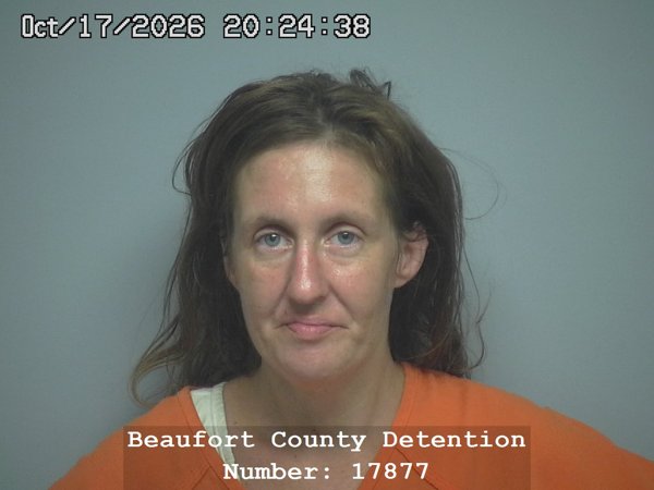 Mugshot of ASHLEY MICHELLE KIGHT