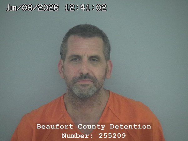 Mugshot of FREDERICK CHARLES MCLEOD