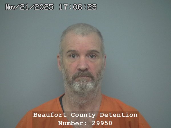 Mugshot of ARTHUR BAILEY GARFIELD