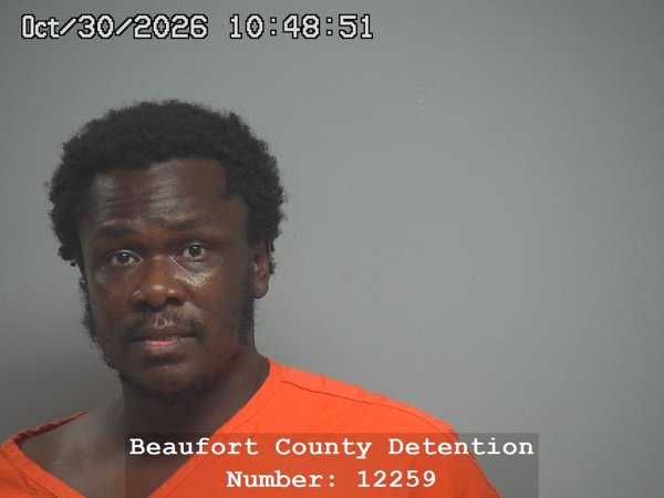 Mugshot of NATHAN DAVID GRIFFIN