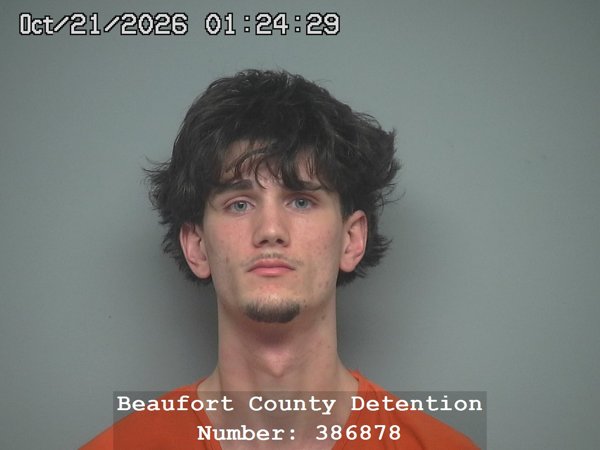 Mugshot of KENYAN CHRISTIAN WEINERT