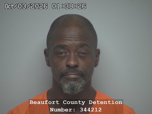 Mugshot of JOHNATHAN REGELL JENKINS