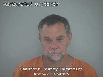 Mugshot of JESSE BENJAMIN RAYBON