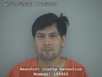 Mugshot of ALFONSO PEREZ NAVA