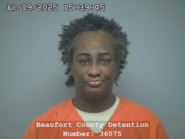 Mugshot of AKIBA KASALE MEREDITH