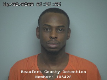 Mugshot of JERROD NATHAN TAYLOR