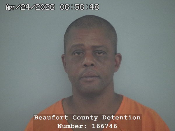 Mugshot of JOSIE L MOULTRIE