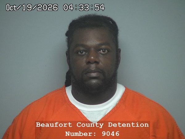 Mugshot of DALLAS RASHAD MAJOR