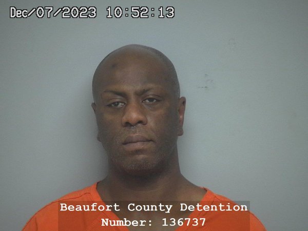 Mugshot of ERNEST JAMES WRIGHT