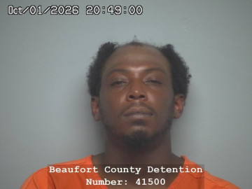 Mugshot of MICHAEL JAMISON SPENCE