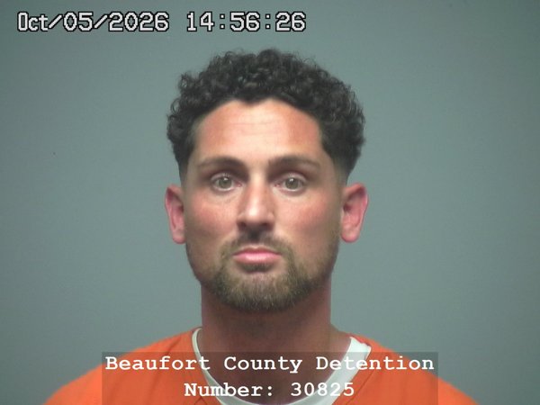 Mugshot of NICHOLAS ROYCE STRIMPFEL