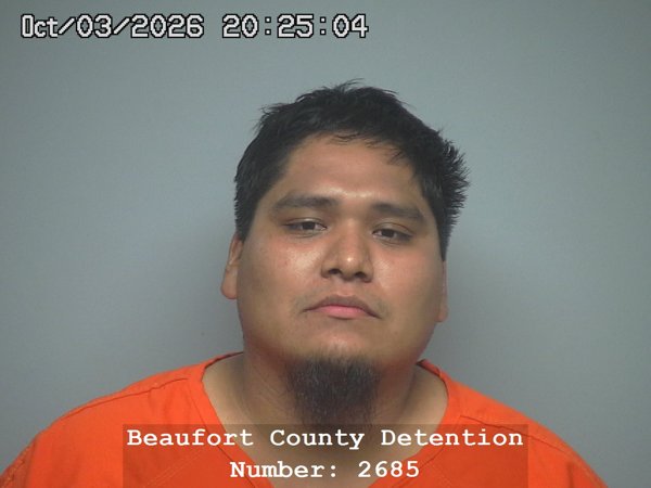 Mugshot of FREDDY HERNANDEZ
