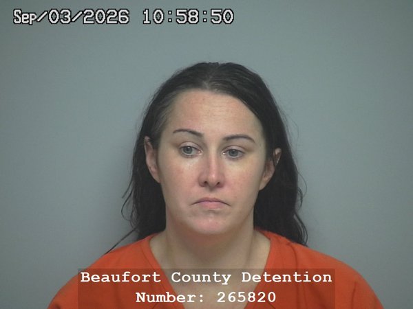Mugshot of CHERYL ANN ZITNICK