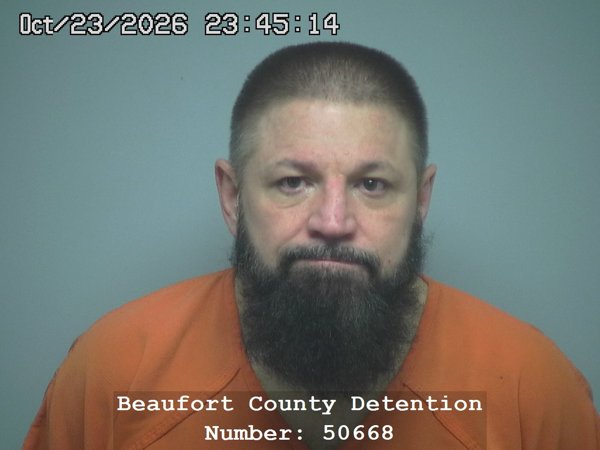 Mugshot of RICHARD LEE DINNAN
