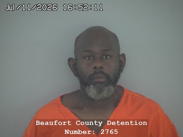 Mugshot of DAVID LEE MOON