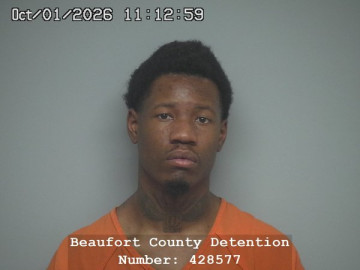 Mugshot of DELVIN JAHARI HOLMES