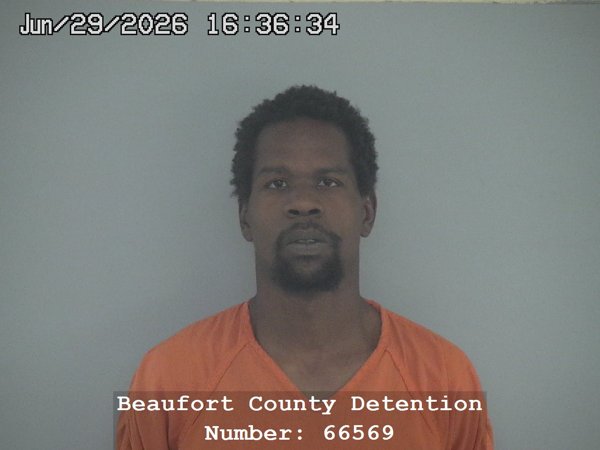 Mugshot of NAFI ABDUL IBN HAYWARD