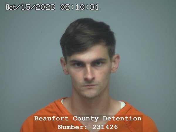Mugshot of SEBASTIAN LEE LAZZO