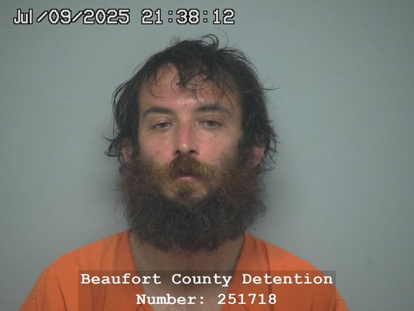 Mugshot of WILLIAM CLIFFORD REIMER