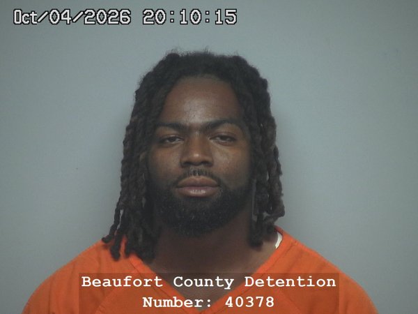 Mugshot of JIMMY LEE ARMSTRONG