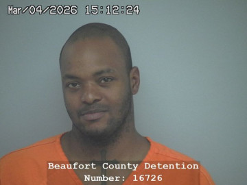 Mugshot of DUANE LYMAS CHISOLM