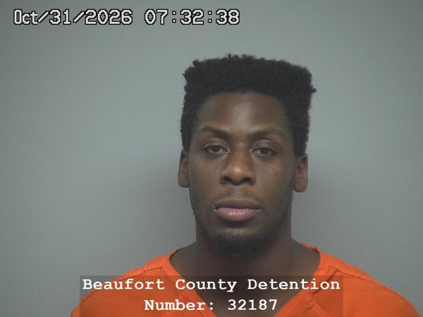 Mugshot of CEDRICK BERNARD GREENE
