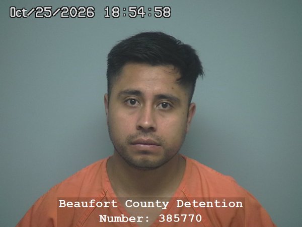 Mugshot of MIGEUL ANGEL HERNANDEZ-DIEGO