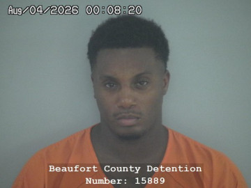 Mugshot of AARON GREENE